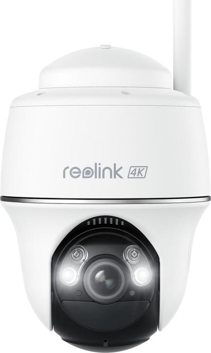 Produktbild Reolink Argus Series B440 (3840 x 2160 Pixels)