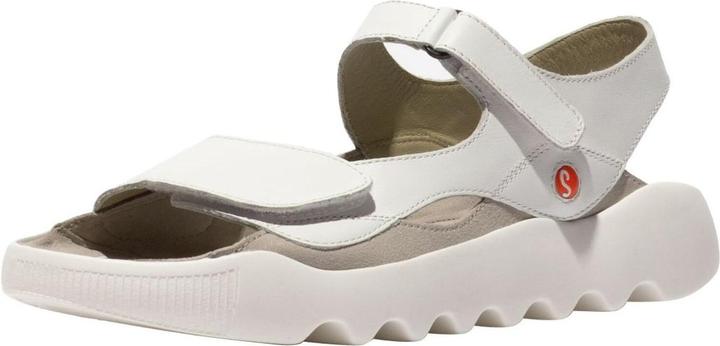 Actual product image Softinos Sandalen (42)