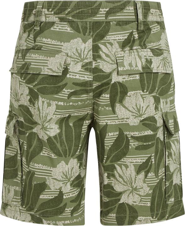 Produktbild O'Neill Essentials Cargo Shorts (30)