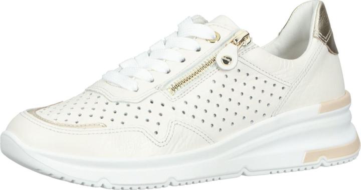 Produktbild Ara Sneaker (41)
