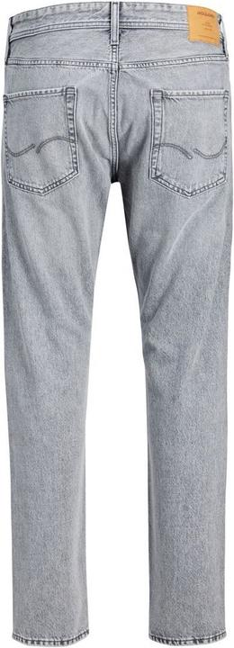 Produktbild Jack & Jones Chris Original CJ 020 Loose Fit Jeans (W31/L30)