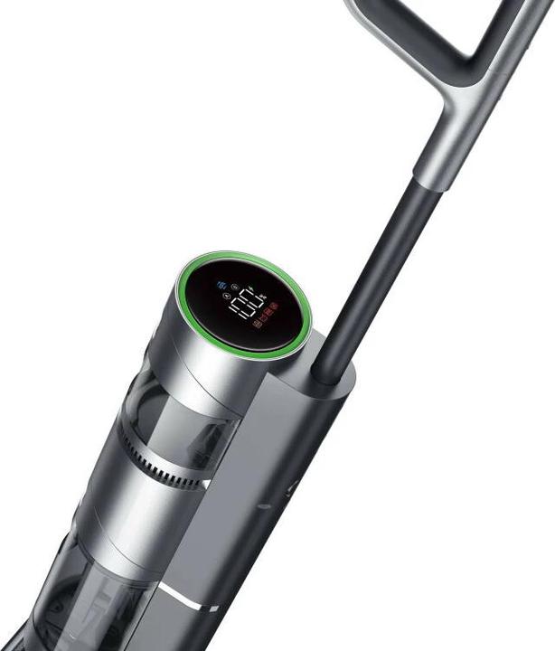 Productafbeelding Dreame H11 MAX
