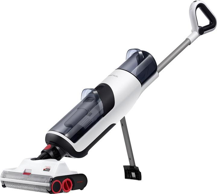 Immagine prodotto Roborock Diade