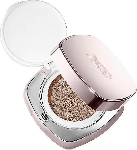 Produktbild La Mer Cushion Compact Foundation Refill No 23 (Warm Vanilla)