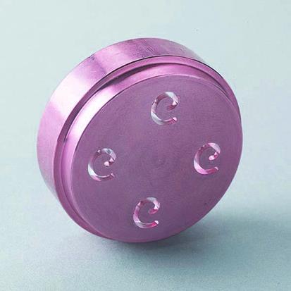 Immagine prodotto Kenwood At910008