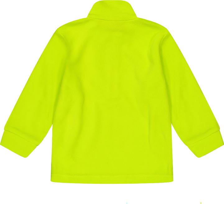Immagine prodotto CMP Campagnolo Light Fleece (98)