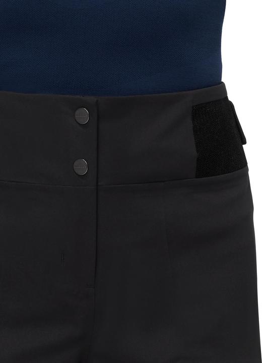 Actual product image Mammut Stoney HS Pants Women (42)