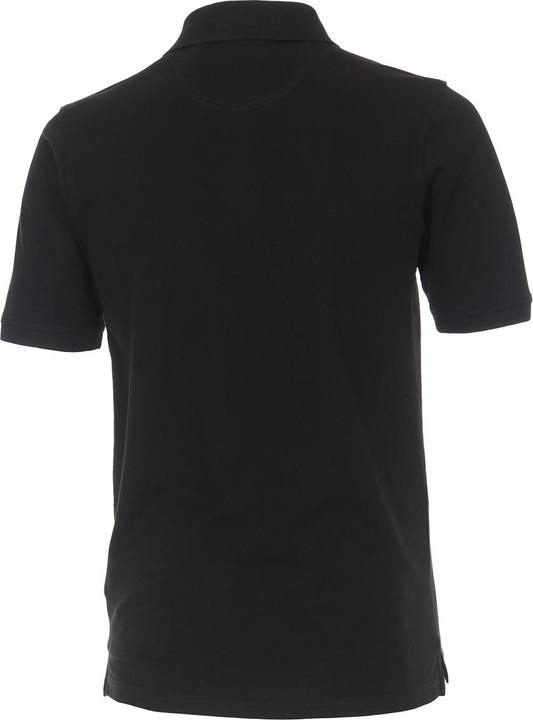 Produktbild Casamoda 2er Pack Basic Poloshirt (L)