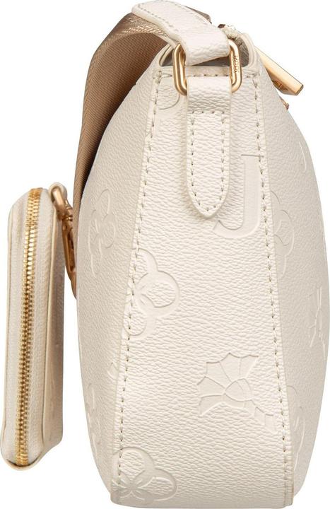 Image du produit Joop! Bodybag Decoro Edition Jasmina SHZ