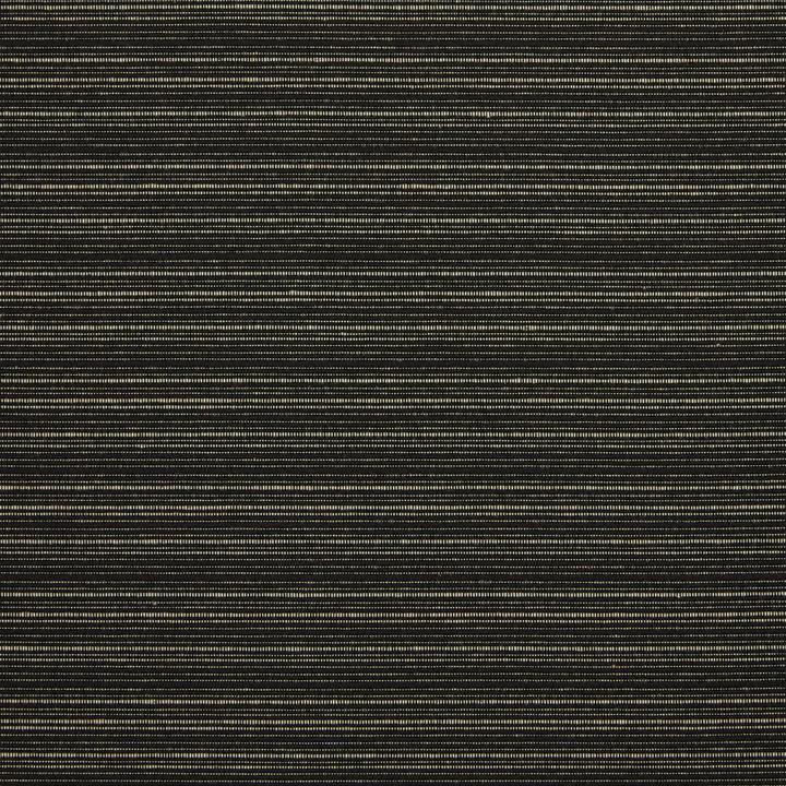 micasa Malena (1 x, 30 x 43 cm)