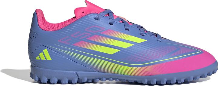 Produktbild adidas F50 Club TF (38 2/3)