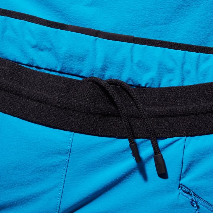 Actual product image Mammut Aenergy Light SO (38, M)
