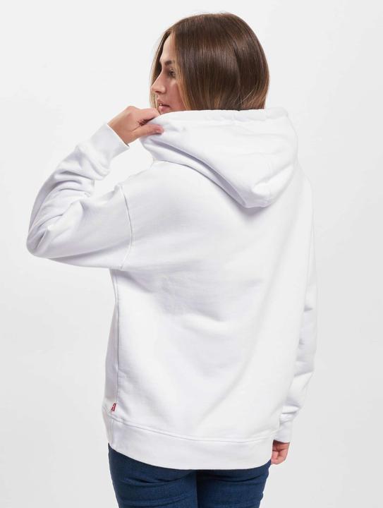 Produktbild Levis Graphic Standard Hoodie 184870058 - M (M)
