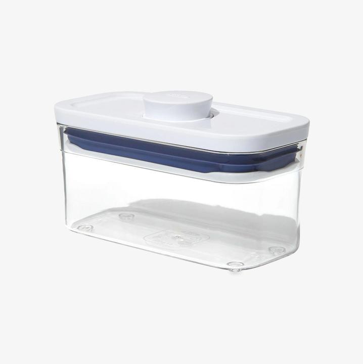 Actual product image OXO OX11233800 (2.10 l)