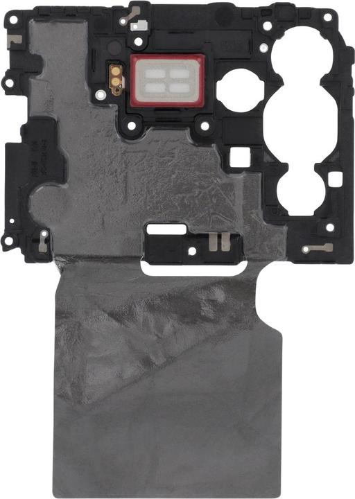 Actual product image Clappio NFC antenna spare part (Galaxy A52s)