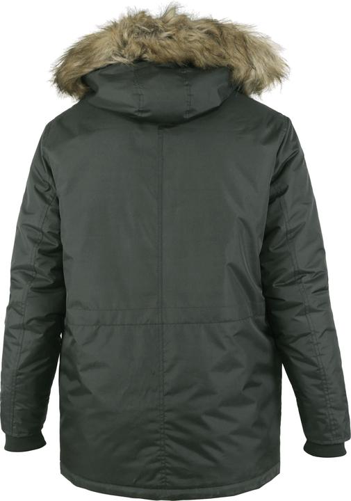 Image du produit DUKE Lovett D555 Parka (5XL)