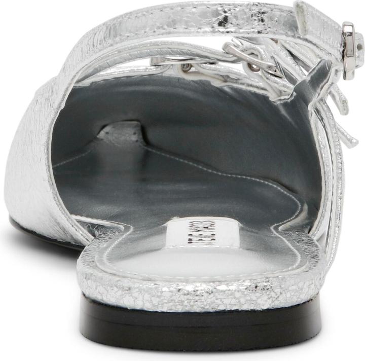 Produktbild Steve Madden Ballerinas (40)