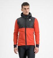 Image du produit Sportful Rythmo Jacket (S)