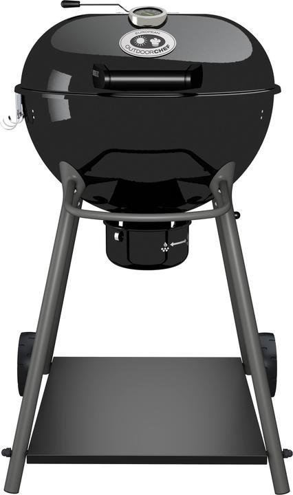 Outdoorchef Kensigton 570 C (54 cm)