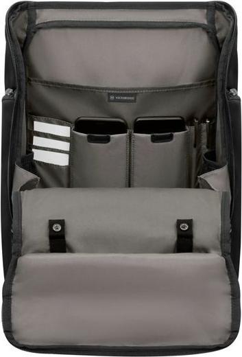 Actual product image Victorinox Altmont Professional Fliptop Laptop Backpack (26 l)