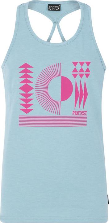 Protest SINGLETS PRTFAMOUS JR singlet (164)