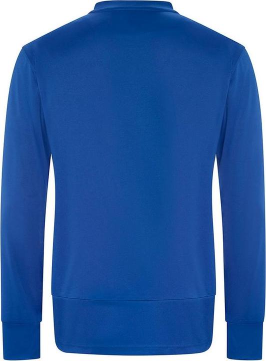 Actual product image Awdis T-shirt active long-sleeved (XXL)