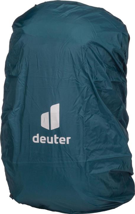 Actual product image Deuter AC Lite 22 (22 l)