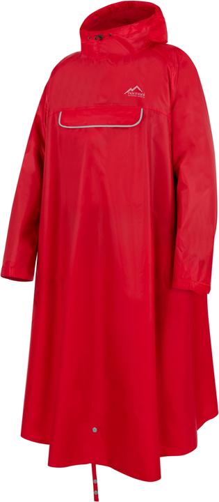 Produktbild Normani Regenponcho Quibdó (XL)