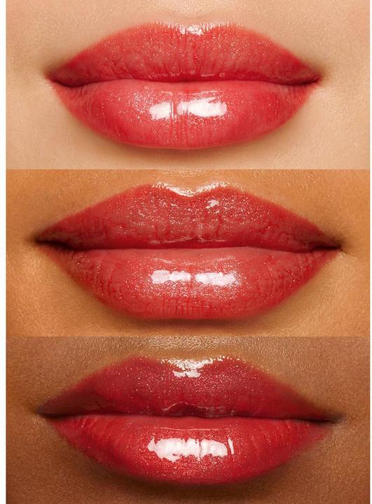 Produktbild MyClarins Clarins - Glow lip gloss (Lip Perfector) 12 ml - Shade: 23 (23 Pomegranate Pomegranate Glow)