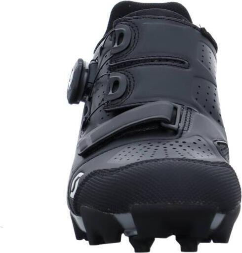 Immagine prodotto Scott Sports Squadra BOA (43)