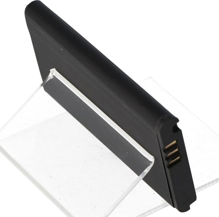 Actual product image Nintendo Akku passend für den 3DS XL