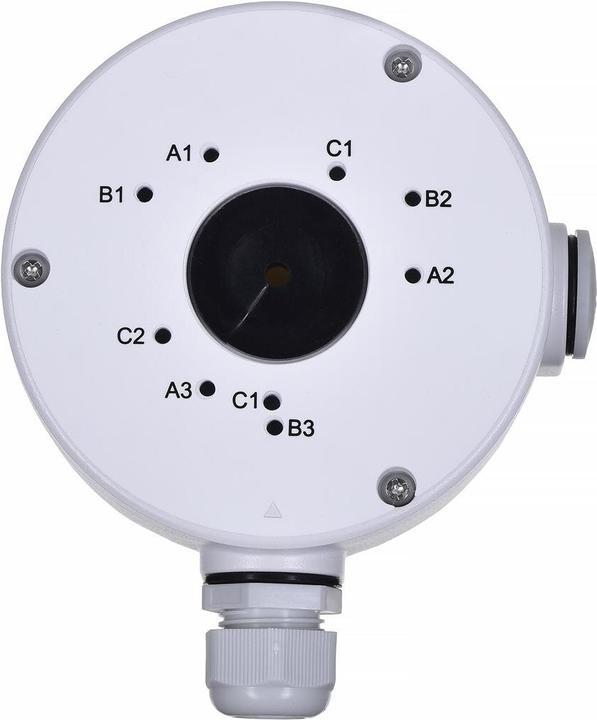 Produktbild Reolink B10 (Montage-Kit)