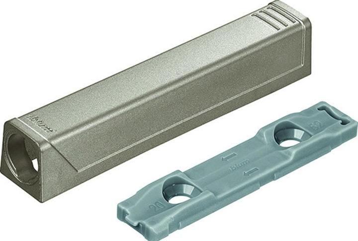 Image du produit Blum TIP ON 956A (1 pcs)
