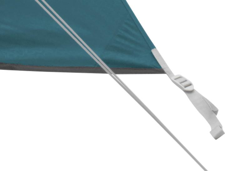 Actual product image Robens Arrow Head 1 (Tunnel tent, 1.80 kg, 1 person)