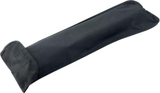 Immagine prodotto Ruka 37855 Leggio