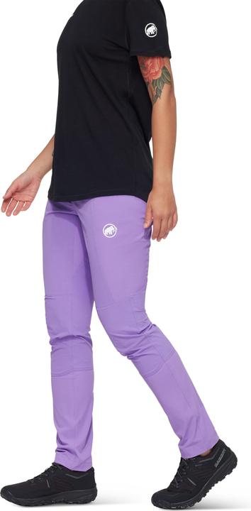 Immagine prodotto Mammut Ducan Pants Women (38)