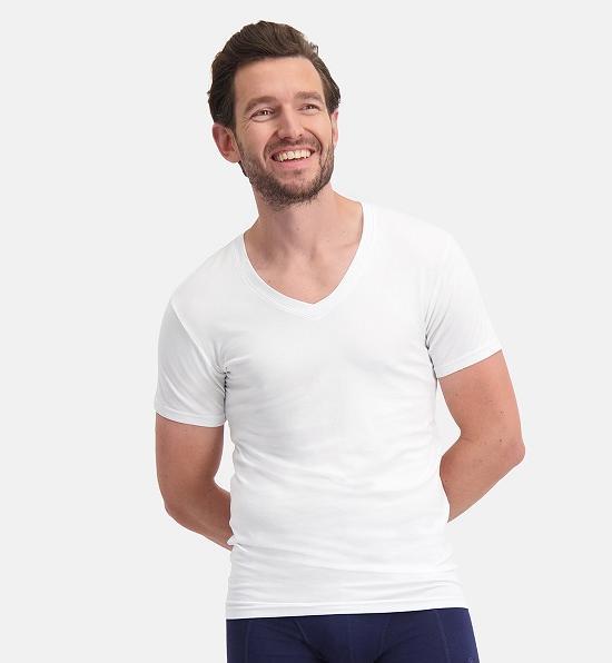 Produktbild Bamboo Basics Vinn (XL)