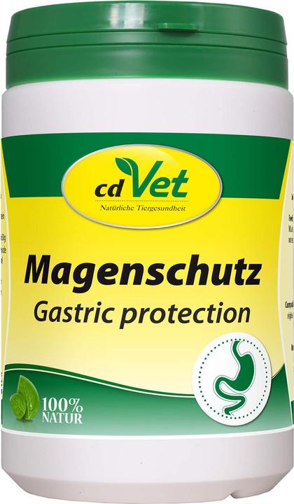 cdVet Magenschutz (Adult, Senior, 1 Stk., 400 g)