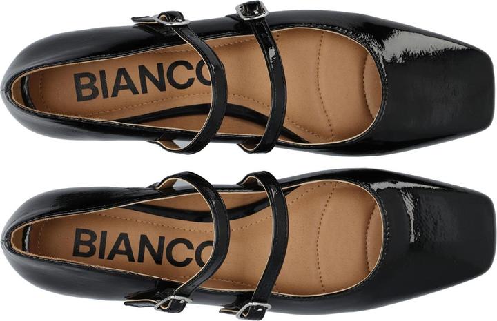 Produktbild Bianco BIAROSE Mary Jane Schuhe (39)