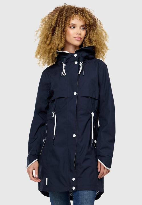 Produktbild Navahoo Xankaa (3XL)