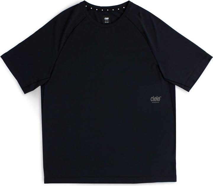 Produktbild Ciele Dly T (L)