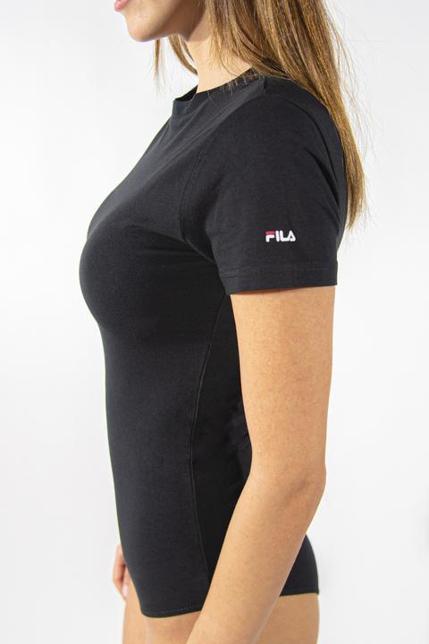 Immagine prodotto FILA Corpo (XS)