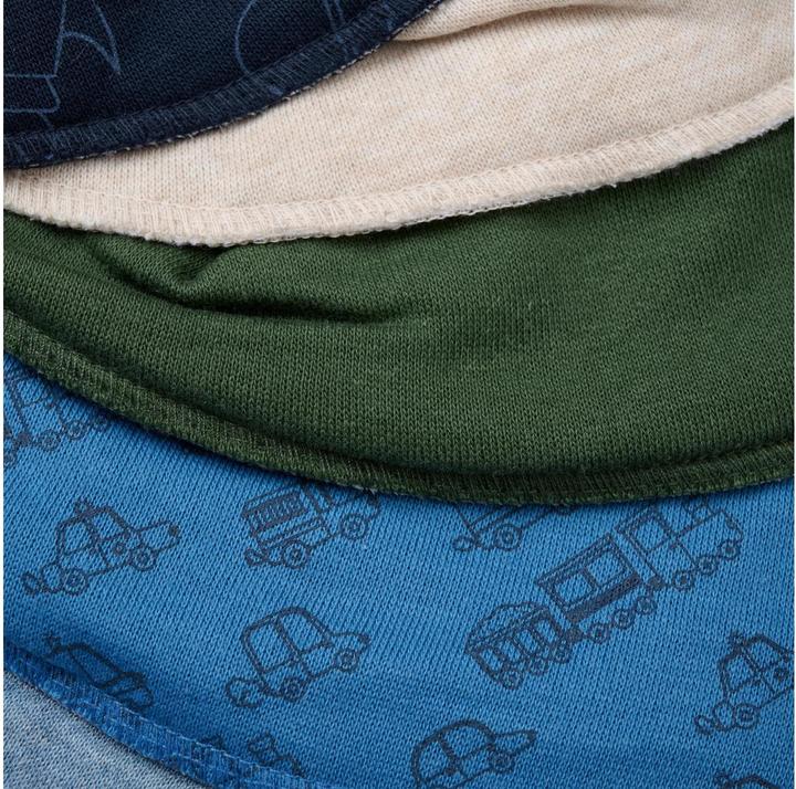 Produktbild Pippi Baby Bandana