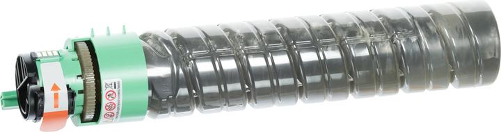 Actual product image RICOH 888314 (M)