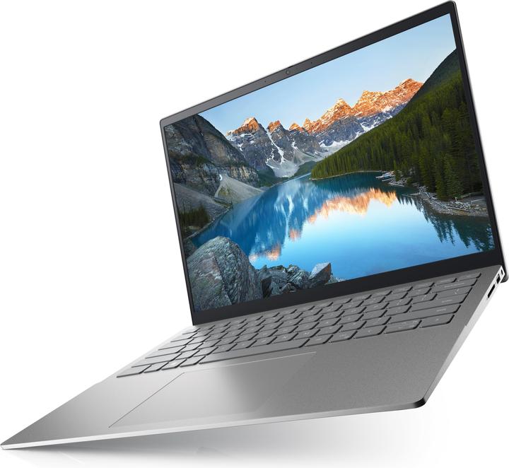 Produktbild Dell Inspiron 14 (14", Intel Core i7-1255U, 16 GB, 512 GB)