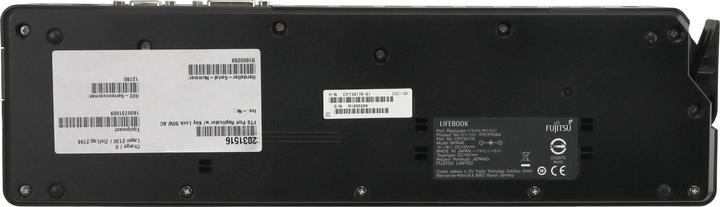 Produktbild Joy-it DPS5005