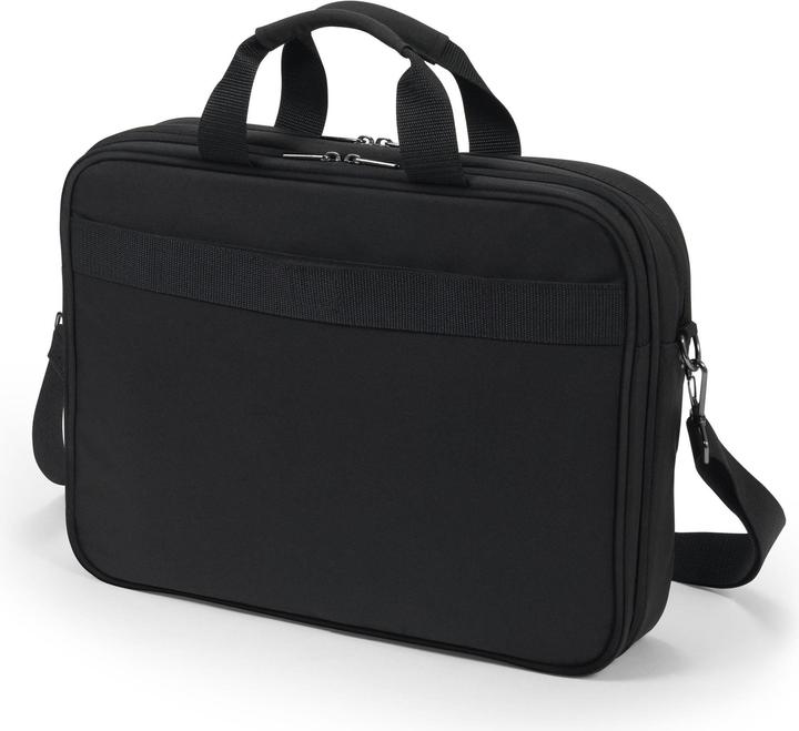 Dicota Eco Traveller Base (17.30", Universale)