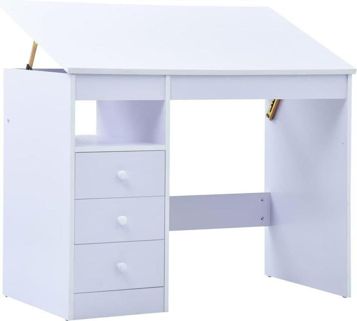 VidaXL Mascha (100 x 55 x 87 cm)
