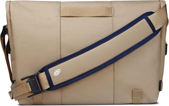 Produktbild Timbuk2 Laptoptasche Classic Messenger S (15")