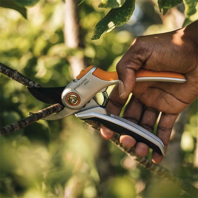 Immagine prodotto Fiskars Plus P531